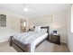 29 Lancaster Circuit, Redland Bay QLD 4165
