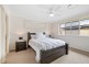 29 Lancaster Circuit, Redland Bay QLD 4165