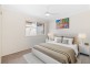 29 Lancaster Circuit, Redland Bay QLD 4165