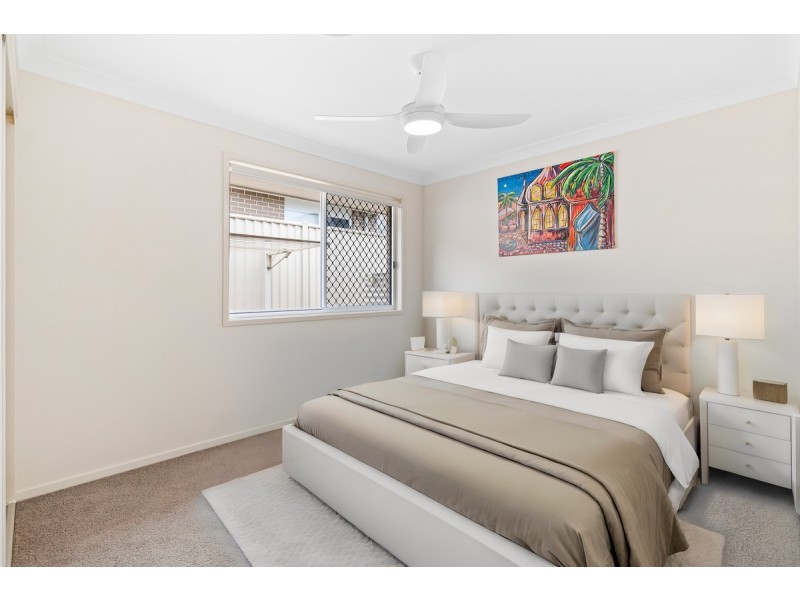 29 Lancaster Circuit, Redland Bay QLD 4165