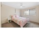 29 Lancaster Circuit, Redland Bay QLD 4165