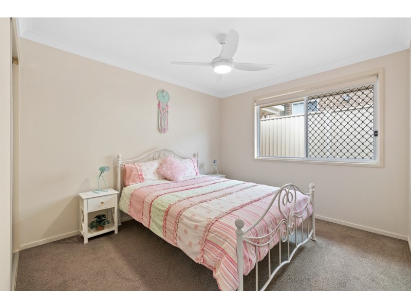 29 Lancaster Circuit, Redland Bay QLD 4165