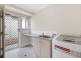 29 Lancaster Circuit, Redland Bay QLD 4165