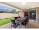 29 Lancaster Circuit, Redland Bay QLD 4165