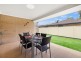 29 Lancaster Circuit, Redland Bay QLD 4165