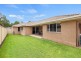29 Lancaster Circuit, Redland Bay QLD 4165