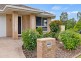 29 Lancaster Circuit, Redland Bay QLD 4165