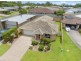 29 Lancaster Circuit, Redland Bay QLD 4165