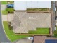29 Lancaster Circuit, Redland Bay QLD 4165