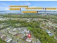 29 Lancaster Circuit, Redland Bay QLD 4165