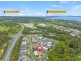 29 Lancaster Circuit, Redland Bay QLD 4165