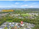 29 Lancaster Circuit, Redland Bay QLD 4165