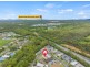 29 Lancaster Circuit, Redland Bay QLD 4165