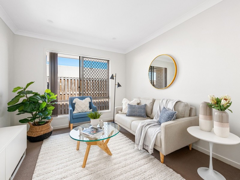 46 Ellabay Crescent, Redland Bay QLD 4165