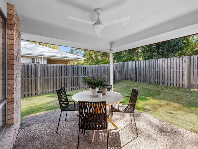 46 Ellabay Crescent, Redland Bay QLD 4165