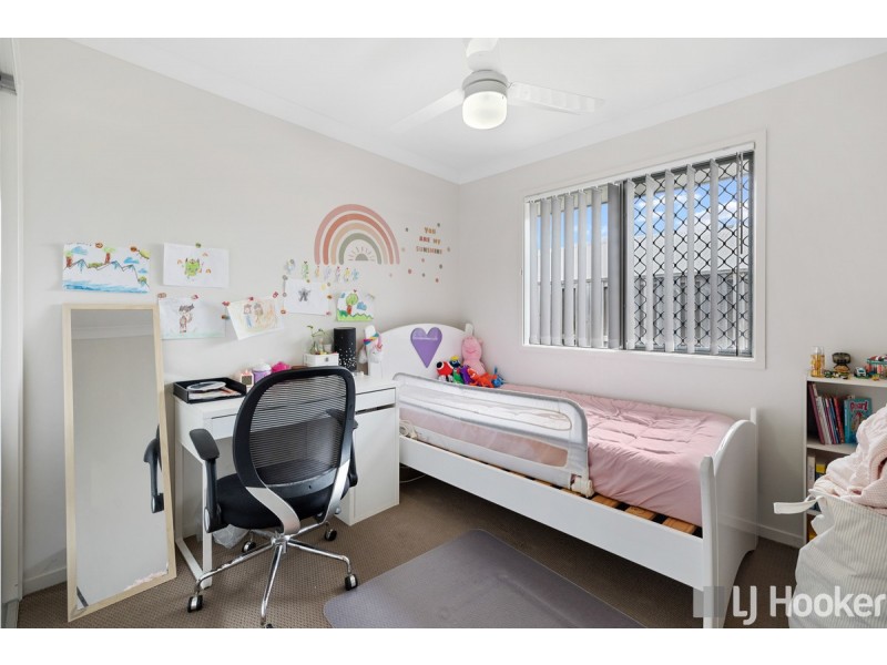 46 Ellabay Crescent, Redland Bay QLD 4165