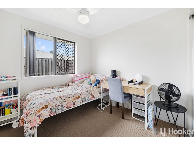 46 Ellabay Crescent, Redland Bay QLD 4165