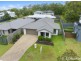 46 Ellabay Crescent, Redland Bay QLD 4165
