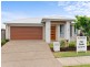 55 Swansea Circuit, Redland Bay QLD 4165