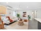 55 Swansea Circuit, Redland Bay QLD 4165