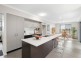 55 Swansea Circuit, Redland Bay QLD 4165
