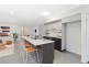 55 Swansea Circuit, Redland Bay QLD 4165