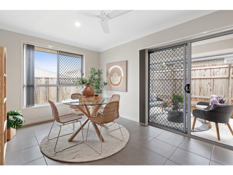 55 Swansea Circuit, Redland Bay QLD 4165