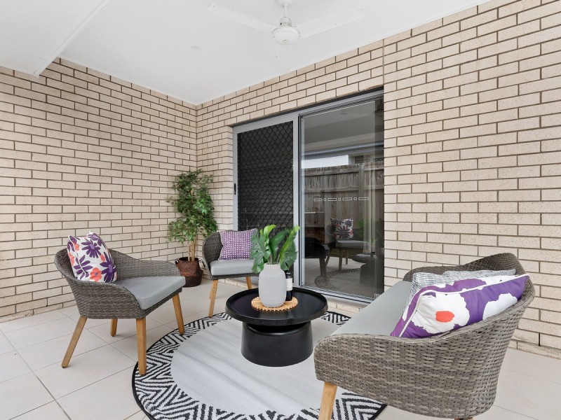 55 Swansea Circuit, Redland Bay QLD 4165
