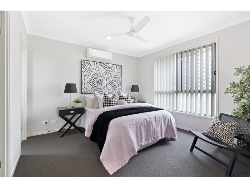 55 Swansea Circuit, Redland Bay QLD 4165