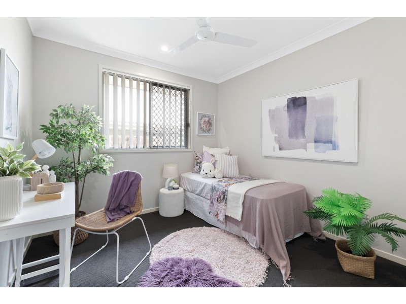 55 Swansea Circuit, Redland Bay QLD 4165