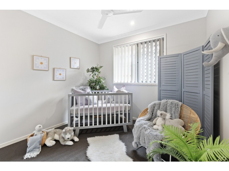 55 Swansea Circuit, Redland Bay QLD 4165