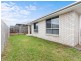 55 Swansea Circuit, Redland Bay QLD 4165