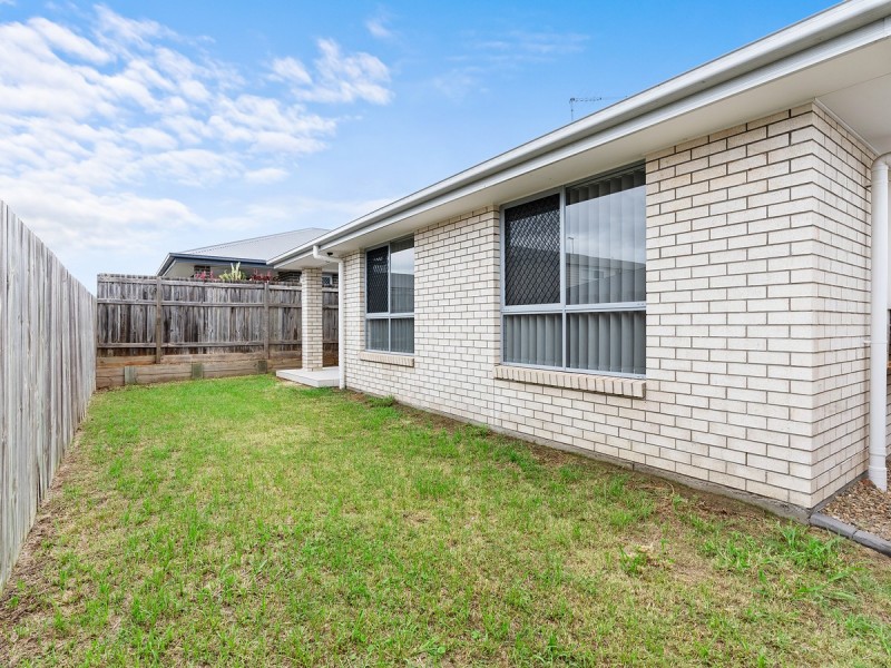 55 Swansea Circuit, Redland Bay QLD 4165