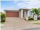 55 Swansea Circuit, Redland Bay QLD 4165