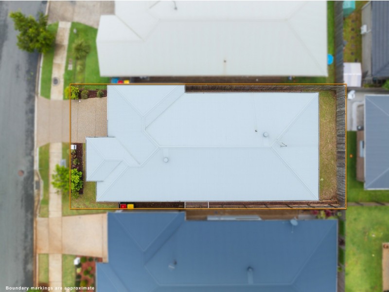 55 Swansea Circuit, Redland Bay QLD 4165