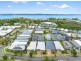 55 Swansea Circuit, Redland Bay QLD 4165