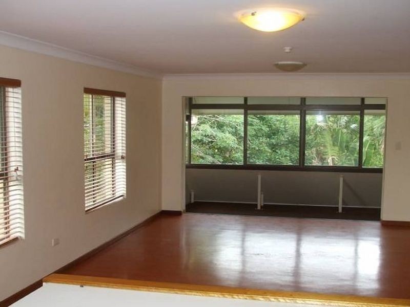 22/11 Wharf Street, Cleveland QLD 4163