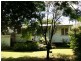 72 Island Street, Cleveland QLD 4163