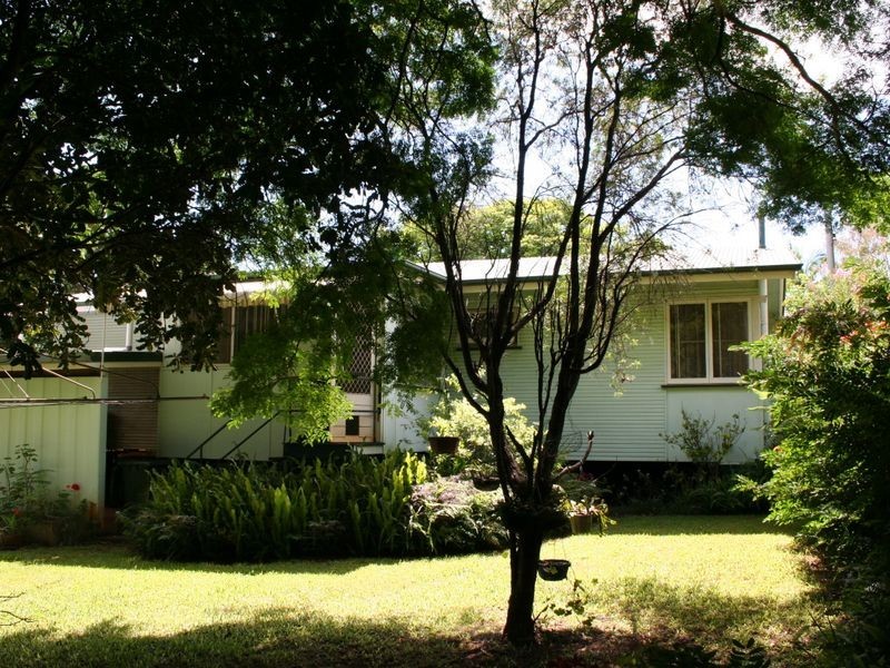 72 Island Street, Cleveland QLD 4163