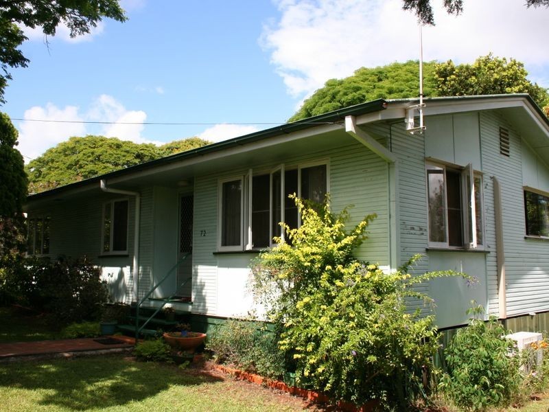 72 Island Street, Cleveland QLD 4163
