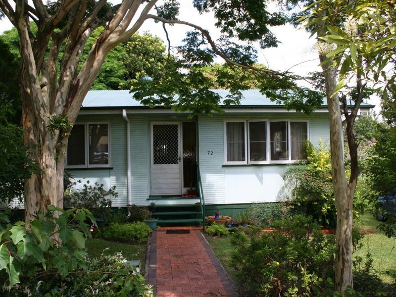 72 Island Street, Cleveland QLD 4163