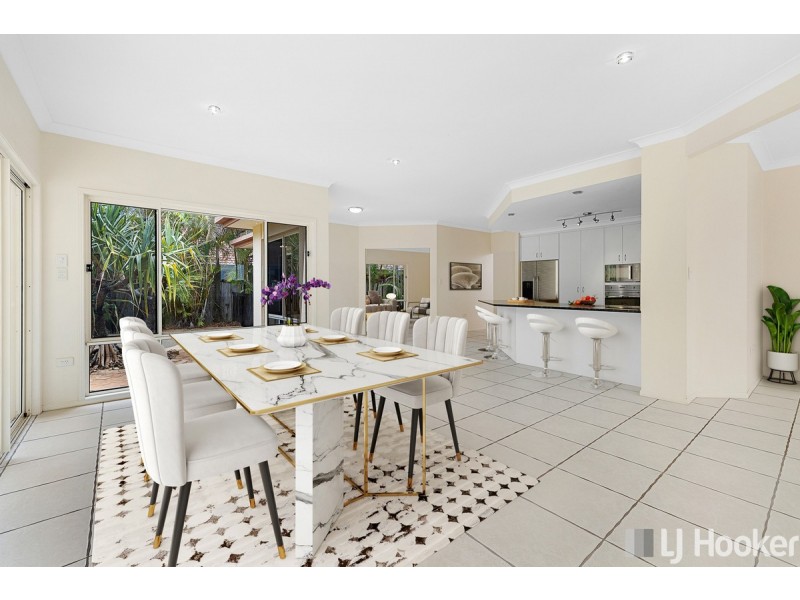 68 Allan Day Drive, Wellington Point QLD 4160