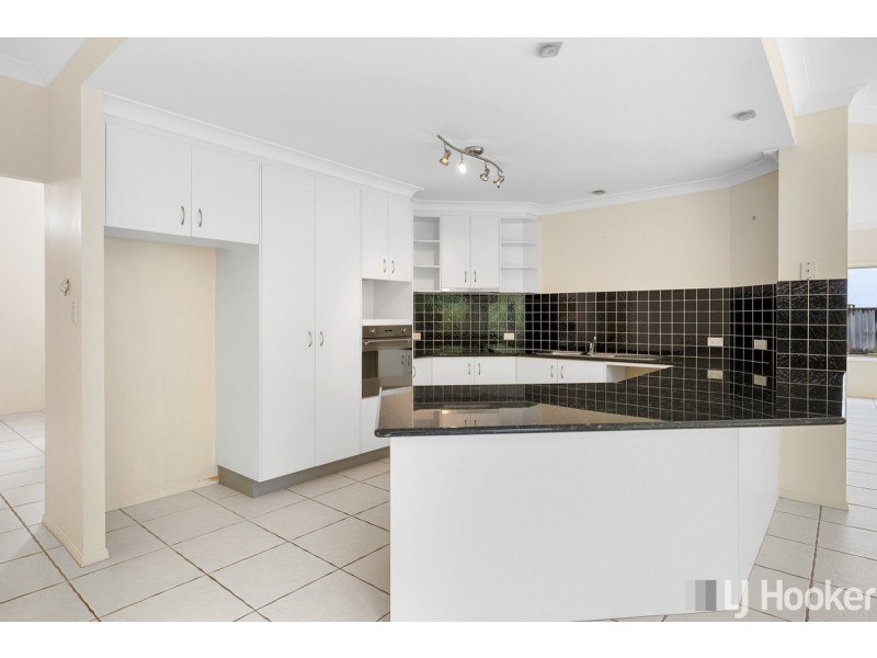 68 Allan Day Drive, Wellington Point QLD 4160