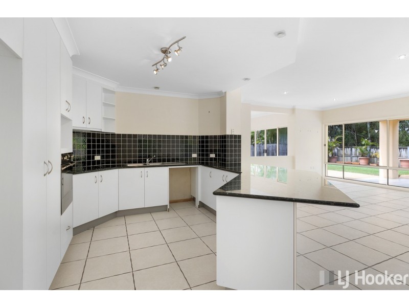 68 Allan Day Drive, Wellington Point QLD 4160