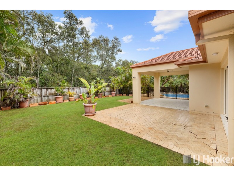 68 Allan Day Drive, Wellington Point QLD 4160