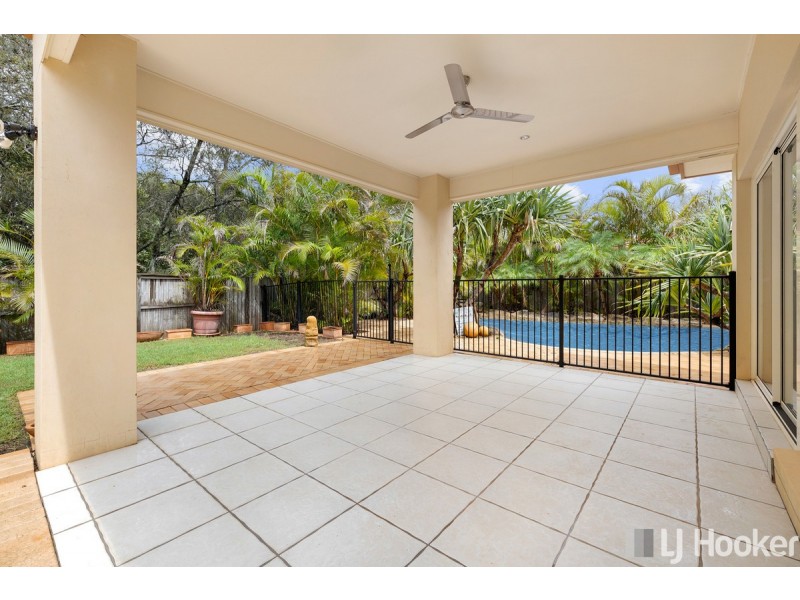 68 Allan Day Drive, Wellington Point QLD 4160