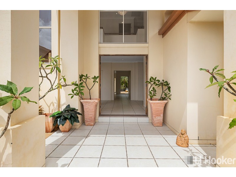 68 Allan Day Drive, Wellington Point QLD 4160