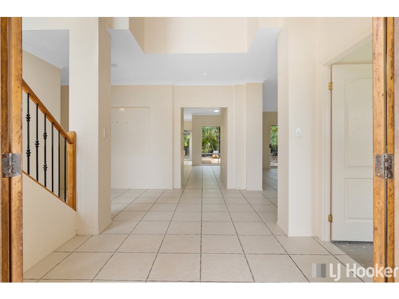 68 Allan Day Drive, Wellington Point QLD 4160