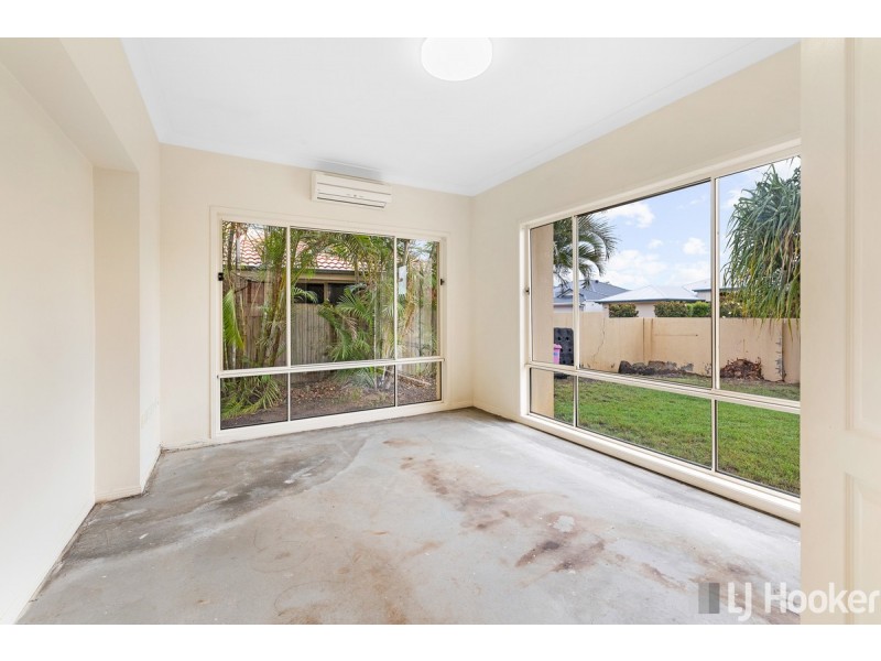 68 Allan Day Drive, Wellington Point QLD 4160