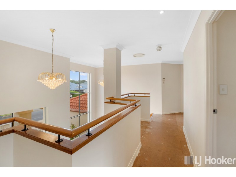 68 Allan Day Drive, Wellington Point QLD 4160